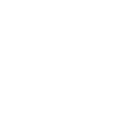 Box sécurisés avec vidéo surveillance